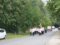 25 Jahre SSV Liebenthal 2386